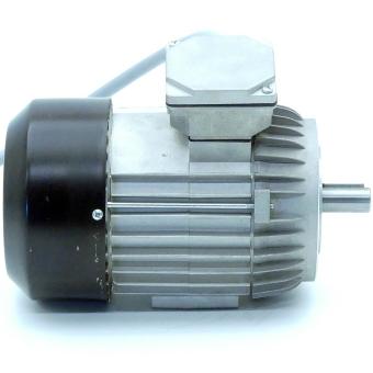 three-phase motor with cable 3 842 518 058 