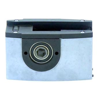 Chain Drive Head Assembly 