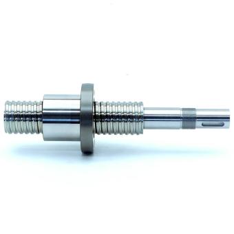 Ball screw assemb. R151062355 