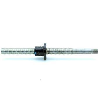 ball screw drive 7102 