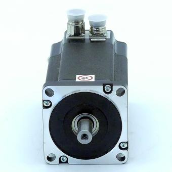 Servomotor SER31122/4L5SM0CO 