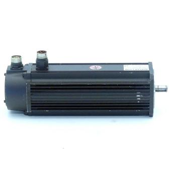 Servomotor DSM4-09.4-24 l.B4-6NG 