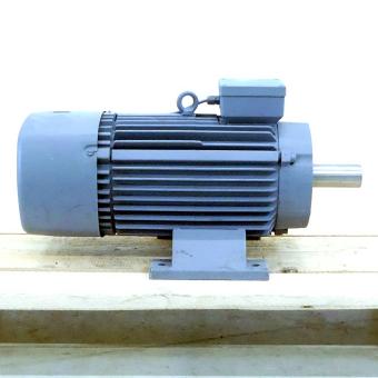 three-phase motor K21R 132 SX 2 TN 