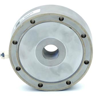 Precision Tension and Compression Load Cell 8524-6050 