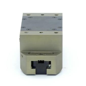 Parallelgreifer 370105 