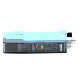 Amplifier SI130-P40 