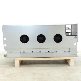 power element HPS01.1M-F0610-N-08-NNNN 