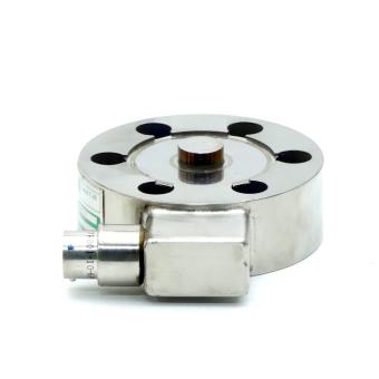 Precision force sensor 944463 