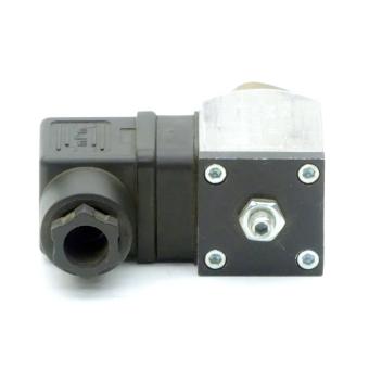 Pressure switch 330 800 311 15 