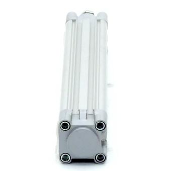 Standard cylinder DNC-40-250-PPV-A-40K2 