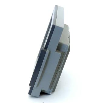 Industrie PC C15-N6C-P700-AR 