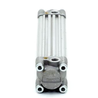 Pneumatic cylinder R 480 044 478 
