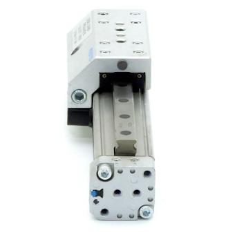 Linearantrieb DGPL-18-80-PPV-A-KF-B 
