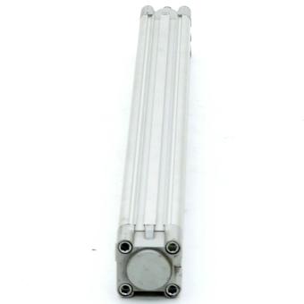 Pneumatikzylinder 163315 Gebraucht