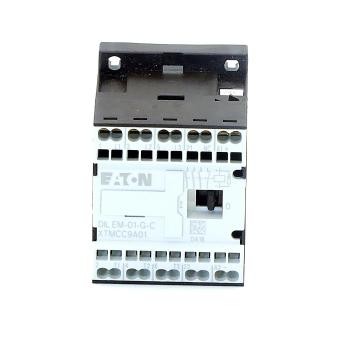 Contactor XTMCC9A01 
