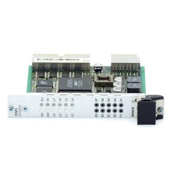 Module IMS3 