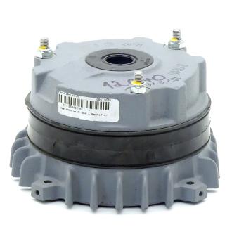 Motorbremse BMG2 20NM 24VGS 