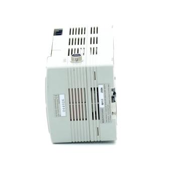 Control unit LK-2503 