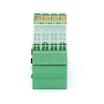 Clamp IB IL 24 L2 Refurbished