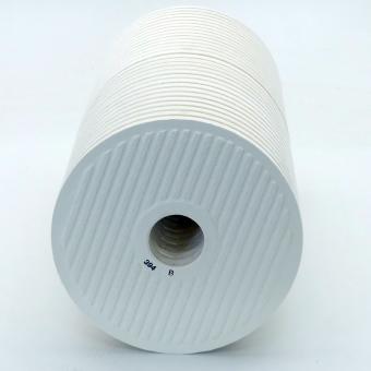 Filter Insert 