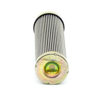 Filter element PI9508 DRG VST 100 