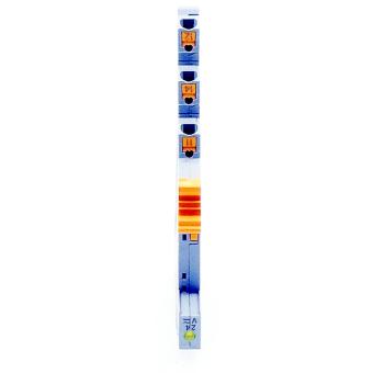 10x PLC-BPT- 24UC/21 