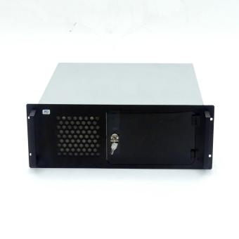 Industry PC 3843.AC1.959 