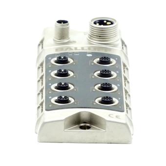 IO-Link-Sensor-/Aktorhubs BNI003A 