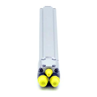 Micropulse Wegaufnehmer BTL0TR7 