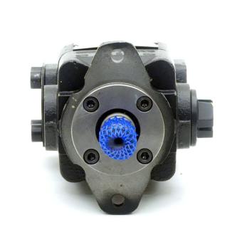 Internal gear pump QX22-005R117-8 