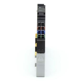 Eingangs Klemme R911170789-GA1 