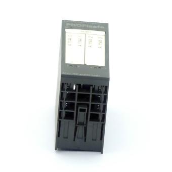 Electronics module 6ES7 138-4FB03-0AB0 