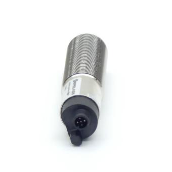 Ultrasonic sensor 559686 