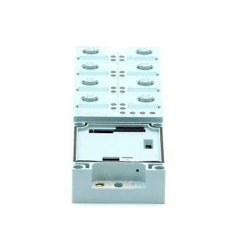 Simatic S7 Grundmodul ET 200 ET 200 ECO  