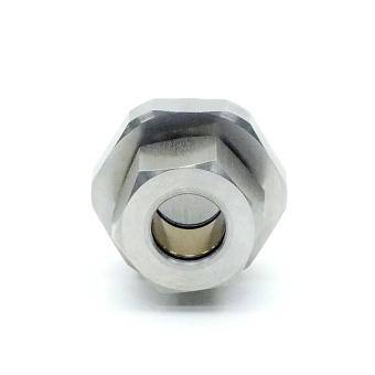 Einbauadapter G3/4 