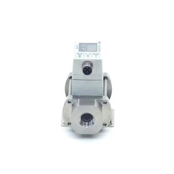 Digital Flow Switch PFW704T-N03-67 