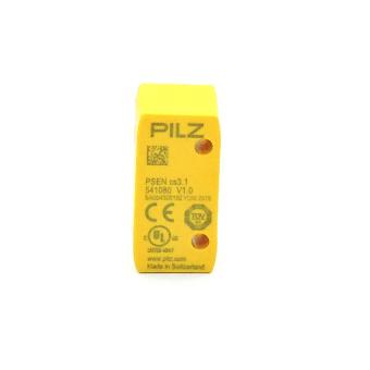 Actuator PSEN cs3.1 for encoded safety switch 
