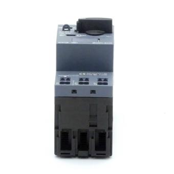 Circuit breaker 3RV2011-1KA20 