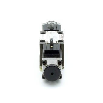 4/2 - Directional control valve GU35-4 A 039 
