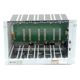System box SB356 