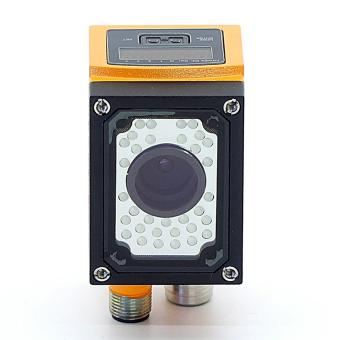 Object recognition sensor O2D220 