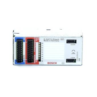 Bosch Profibus Modul 