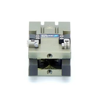 Angle gripper GWB 44 