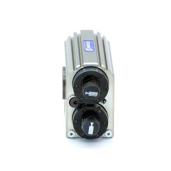 Swivel unit SRU 25.2 