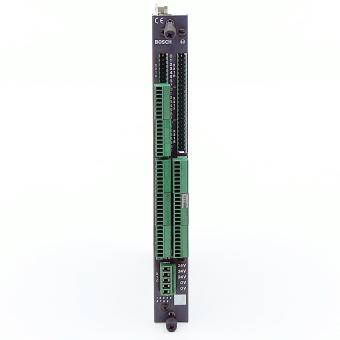 Input Module E24V- 