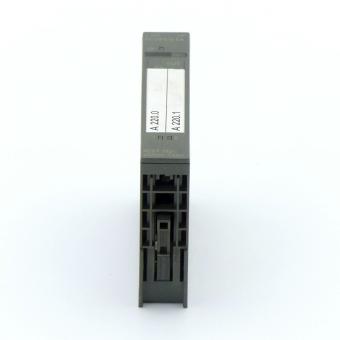 Electronics module 6ES7 132-4BB00-0AB0 