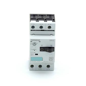 Contactor 3RV1011-1AA10 