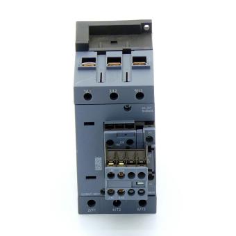Leistungsschütz 3RT2047-1NB34 