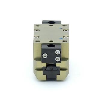 Parallel gripper 370100 
