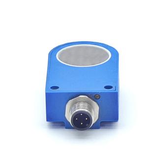 Induktiver Ringsensor IR 25 PSK-IBS 